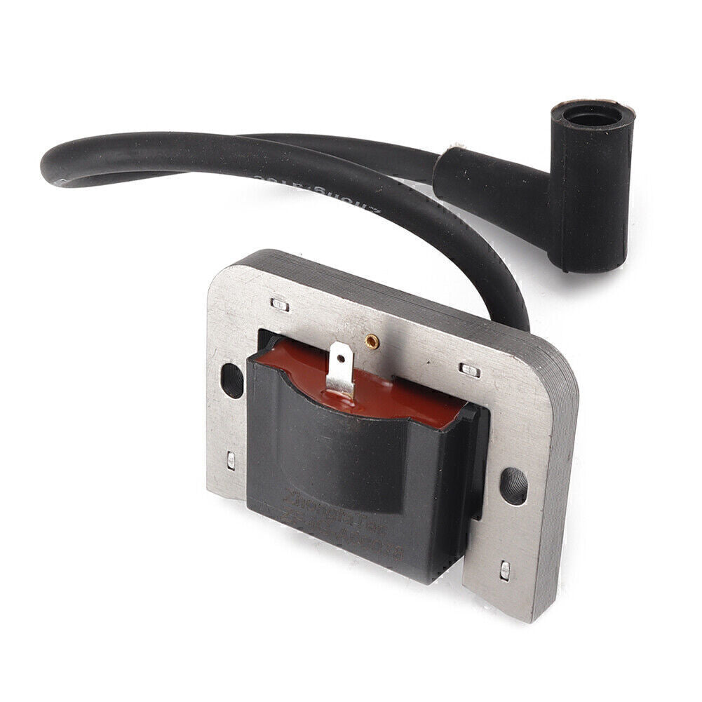 Motorz¨¹ndspule f¨¹r Kohler 2458445-S 2458401-S 24 584 45-S 24 584 01-S