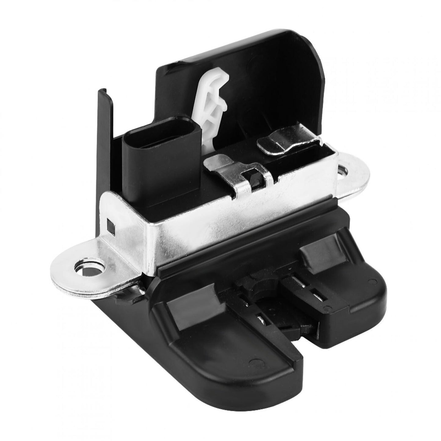 1PC 1K6827505E For GTI 2006-2009 MK5 Rear Trunk Bootlid Liftgate Lock Latch New