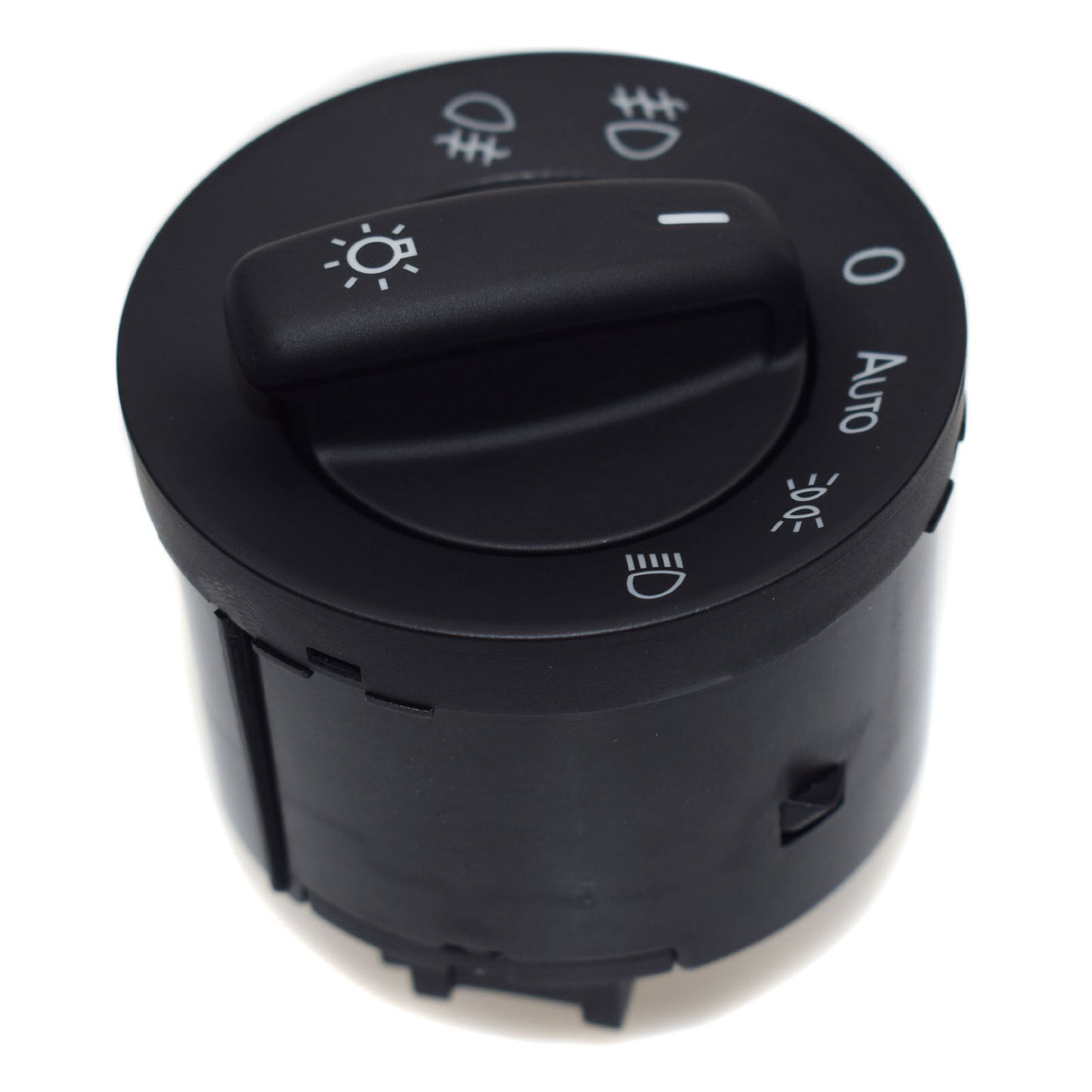 for VW CADDY for GOLF for JETTA for PASSAT TOURAN 1K0941431AS Headlight Head light Switch 1X