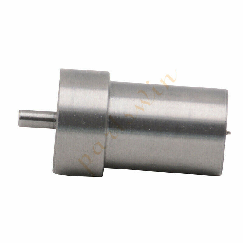 6 diesel injector nozzles suitable for Mercedes-Benz W210, E300, TD, OM606, DNOSD310