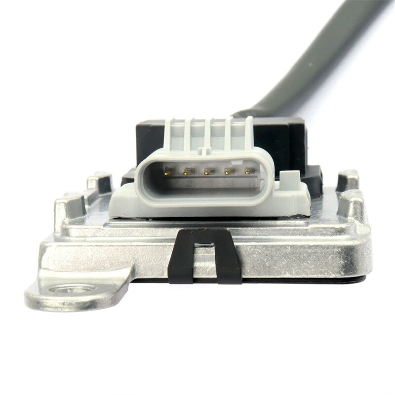 Car Wire Cable Knock Sensor for Suzuki SX4 2.0L XL-7 2.7L Aerio 2.0L 18640-78G00