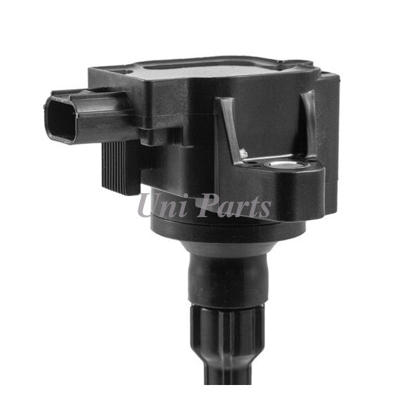 30520-5R0-003 for Honda for Civic Accord Fit 1.5L 2.0L Ignition Coils