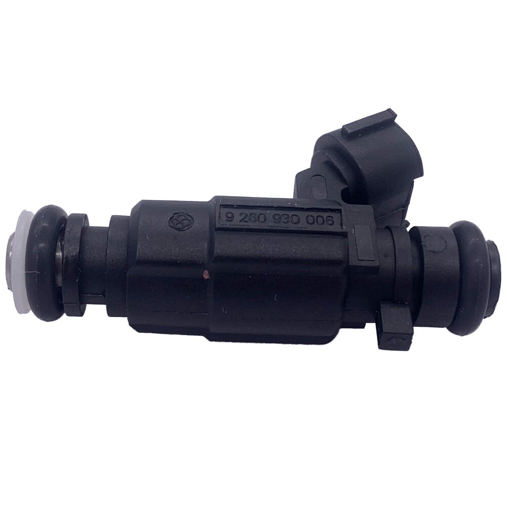 Set of 4 Fuel Injectors 35310-22600 FJ659 for Hyundai Accent 2000-2005 1.5L 1.6L