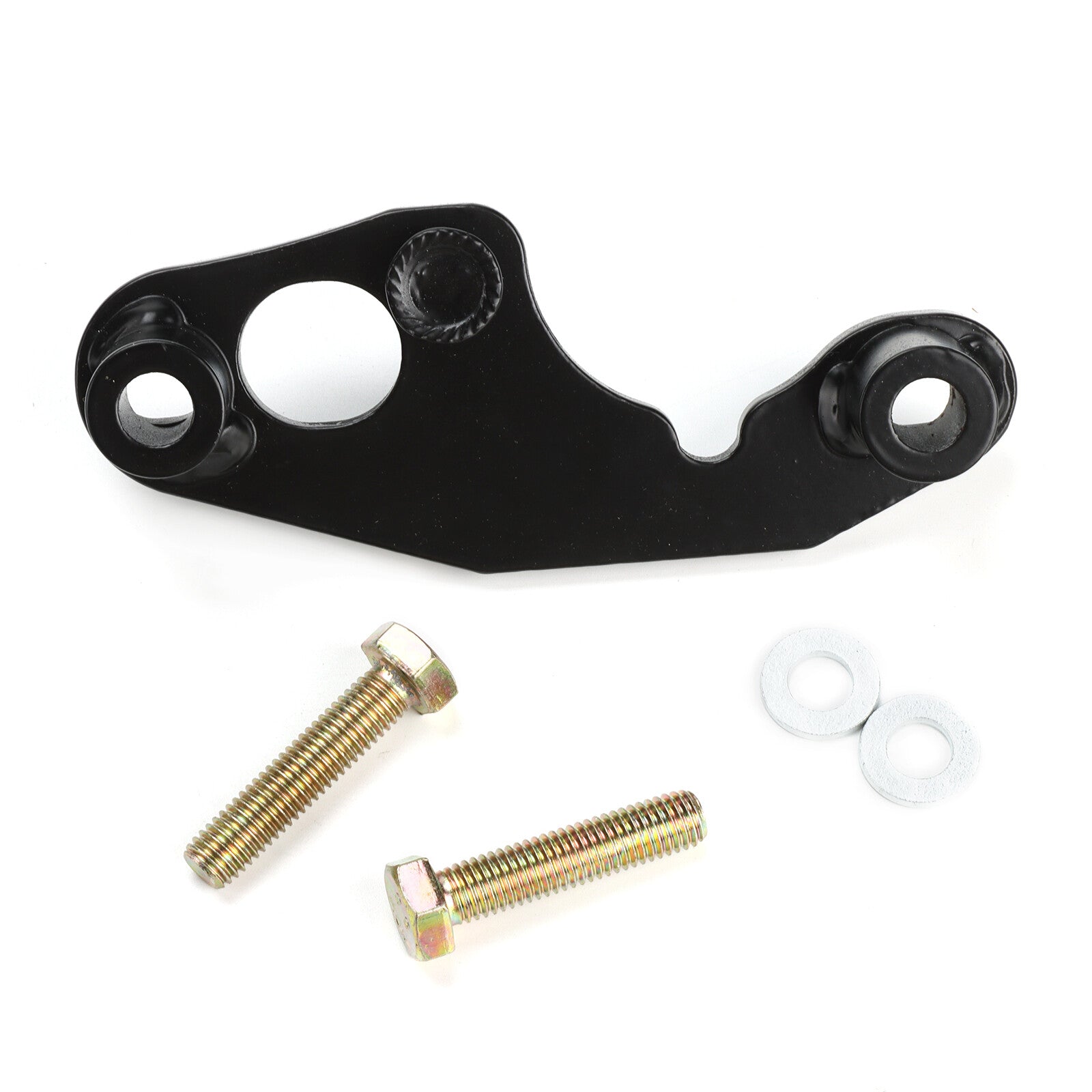 Exhaust manifold bolt repair kit suitable for newer GM trucks and SUVs 4.8L, 5.3L, 6.2L, 6.0L...