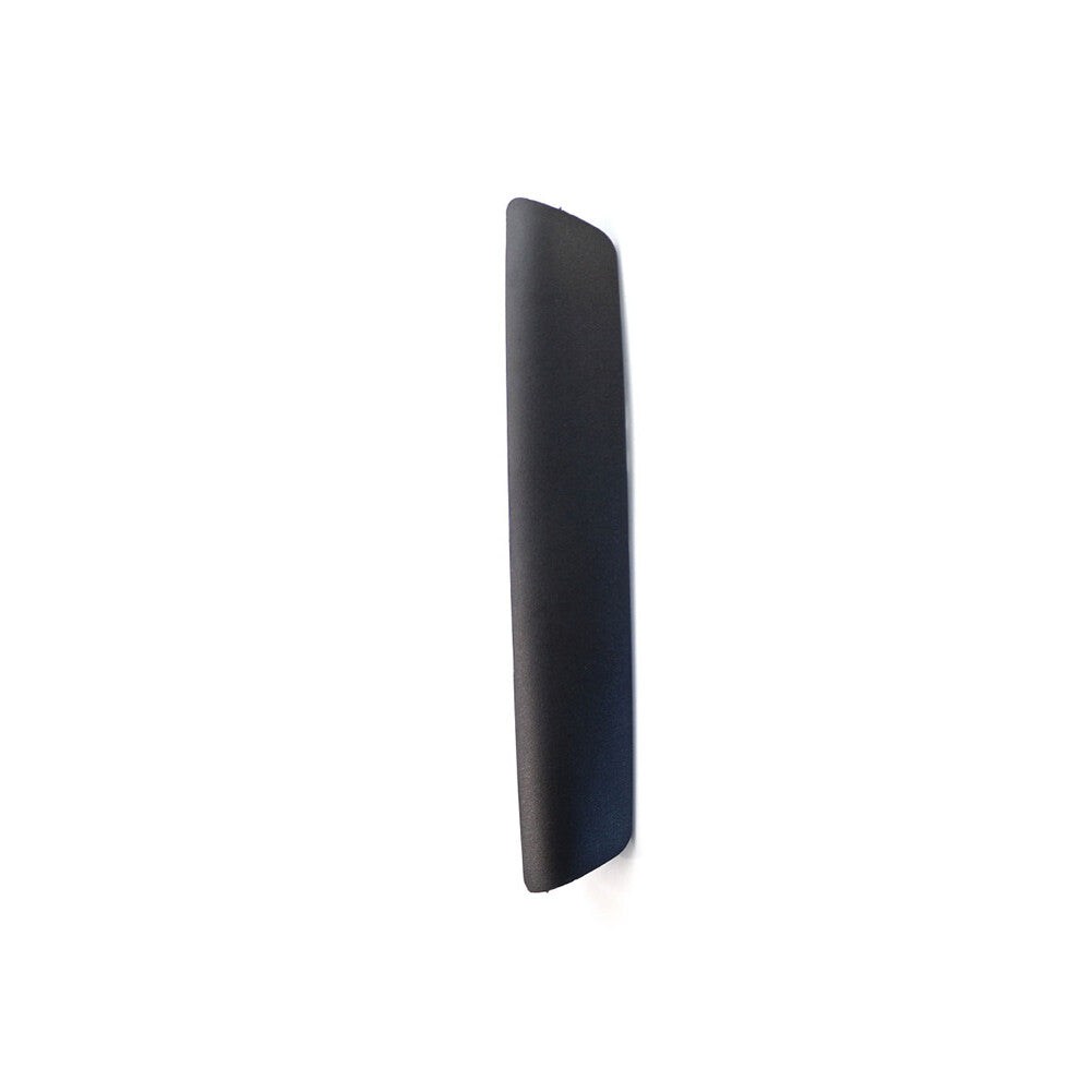 for VW Transporter T5 Multivan 2010-2015 Inner Door Pull Handle Upper Trim Cover