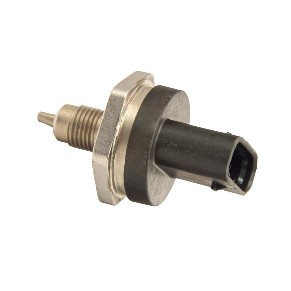 Fuel Injector Pressure Sensor Fit For C300 C350 C400 CLA250 CLS550 E350 E400 New