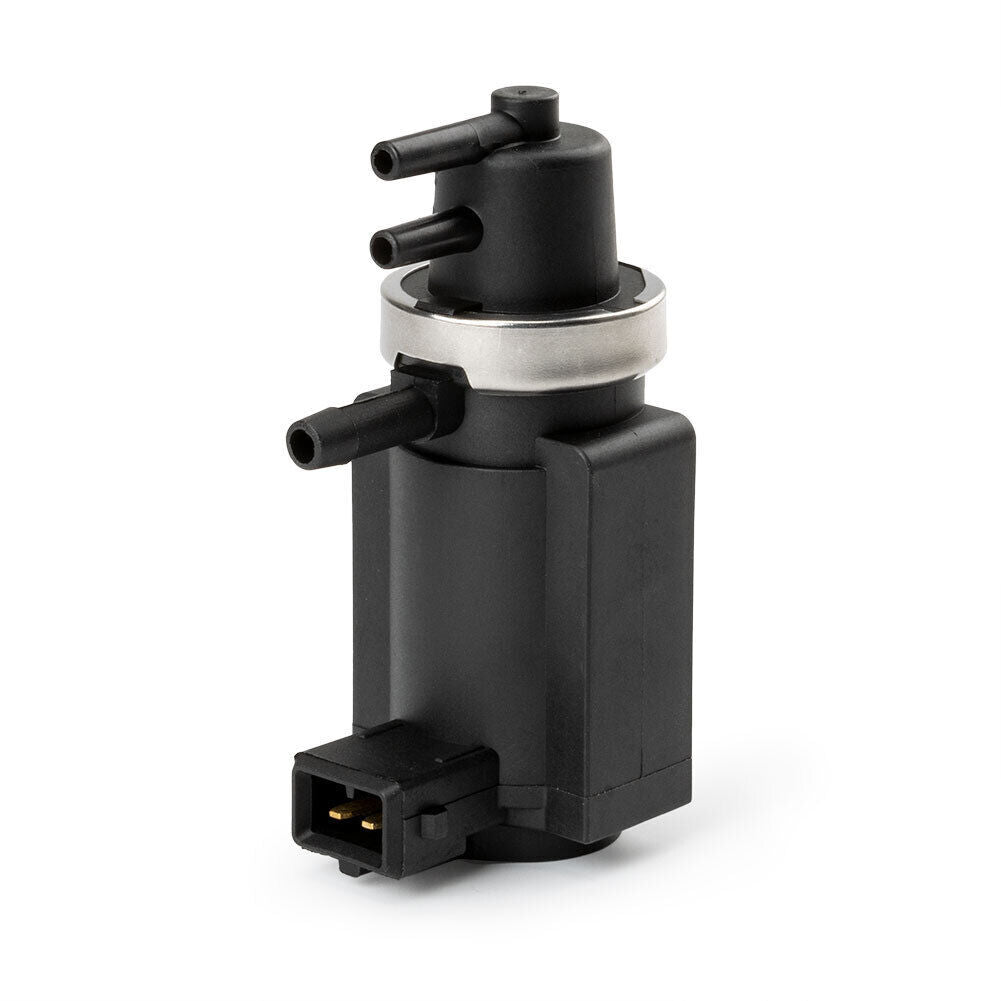 The new 14956-EB30A turbo pressure solenoid valve is suitable for the for Nissan Navara 14956EB30A.