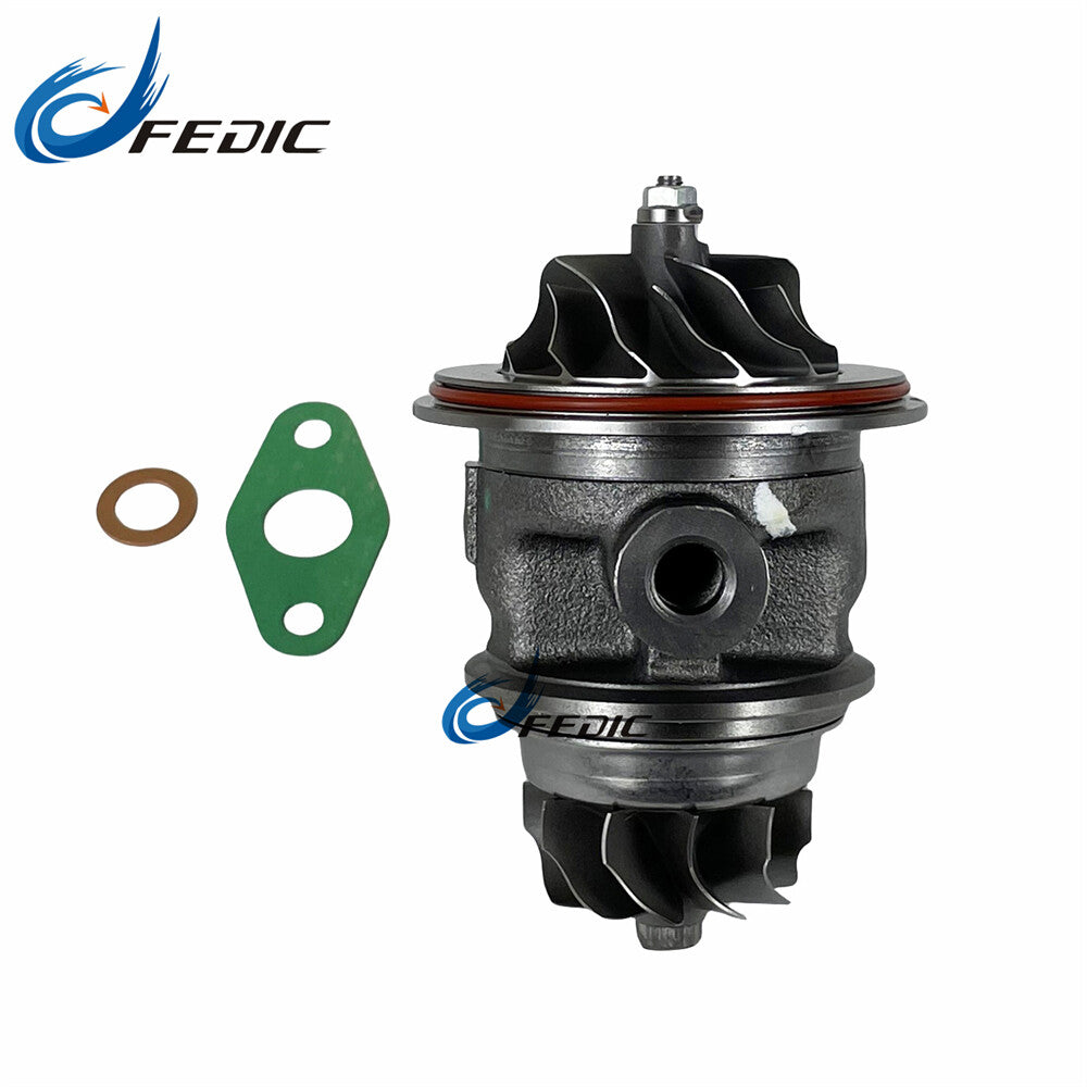 Turbo cartridge TD03 28231-4A800 49590-45607 for Hyundai for KIA Bongo K2500 A2-2.5