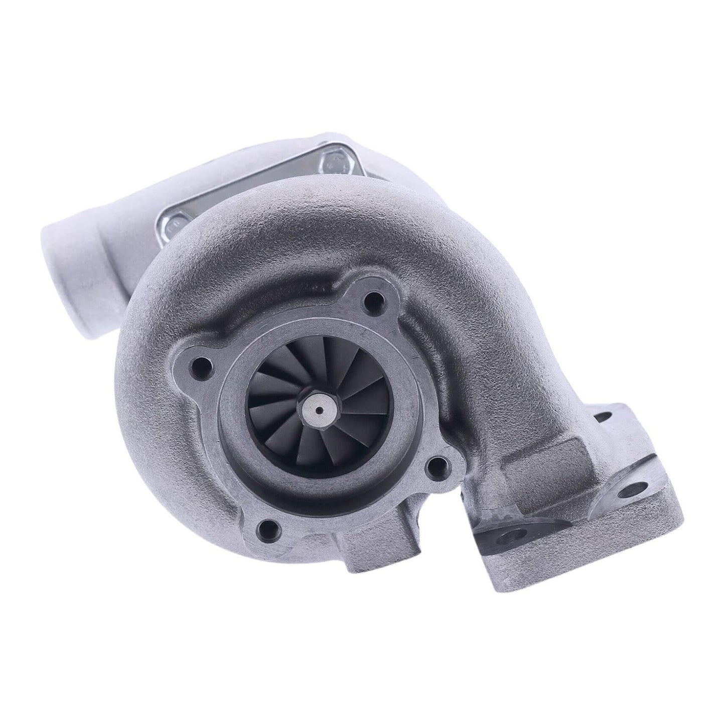 TA3118 Turbocharger 4817756 for 88-94 TL100 88-94 DT 85-90 6635