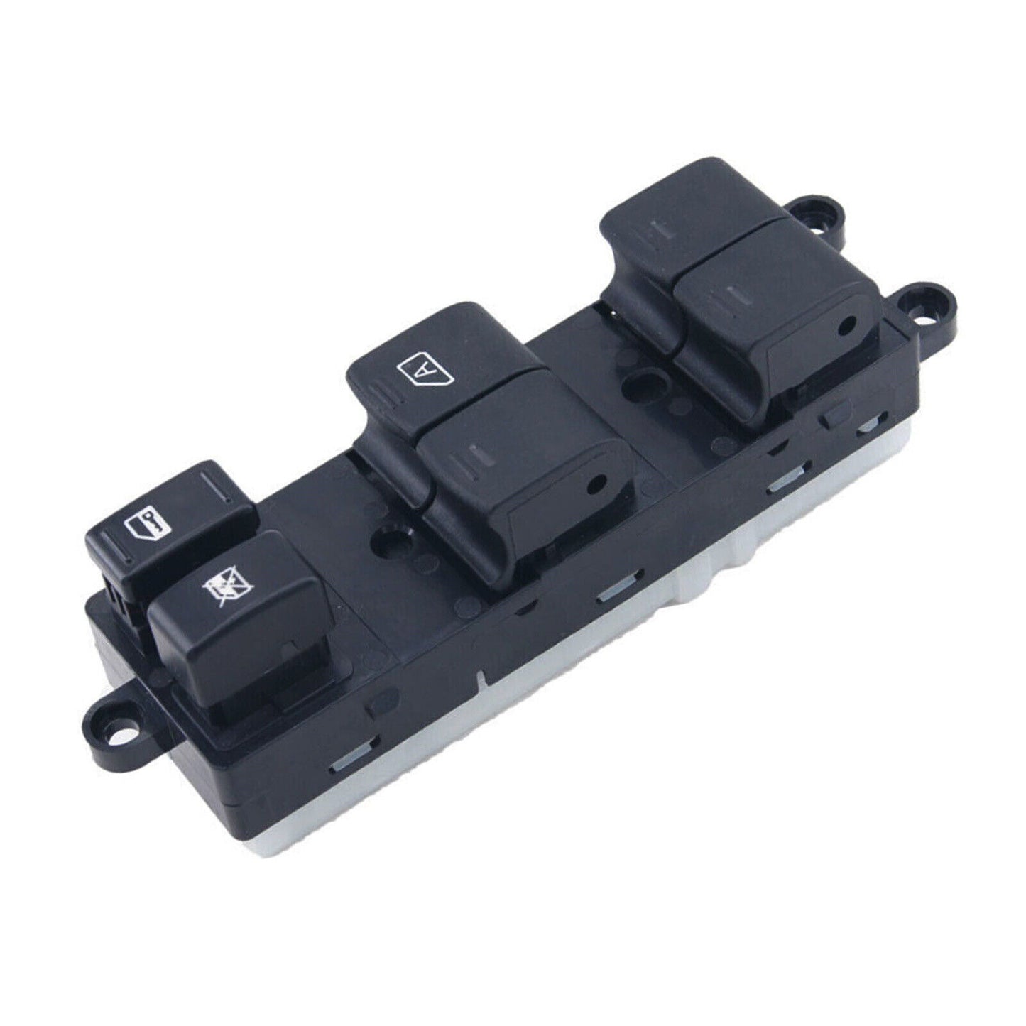 for Nissan Tiida Right Power Master Control Window Switch 25401ED000 25401-ED000