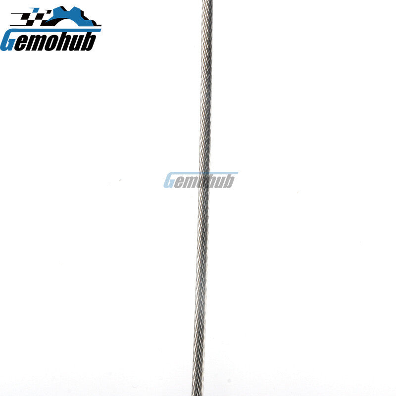 NU Engine Oil Dipstick Tool for 2015-2020 for Hyundai for Tucson (TL) 2.0L Level Gauge
