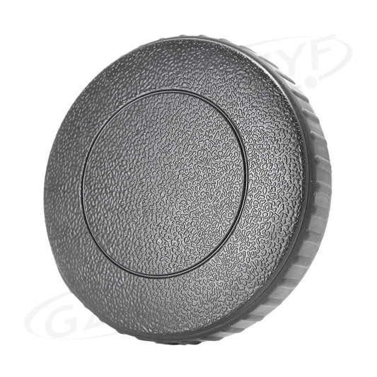 Front for Seat Recline Knob Cover Adjust Handle for Jetta Mk5 / for Golf Mk6 /Rabbit Car