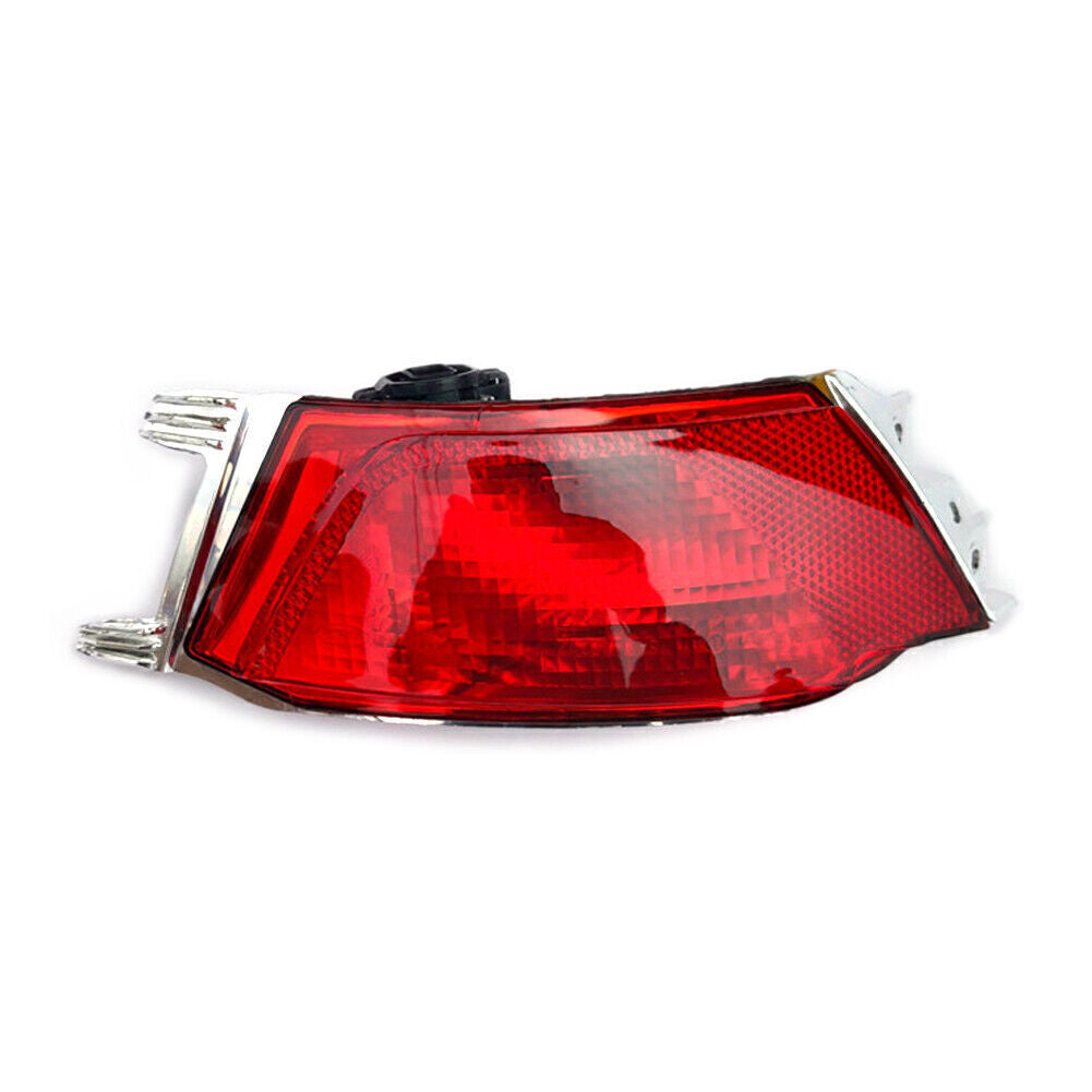 Right Side Rear Bumper Fog Lamp Light for Land Rover for Range Rover Sport 2014-2022
