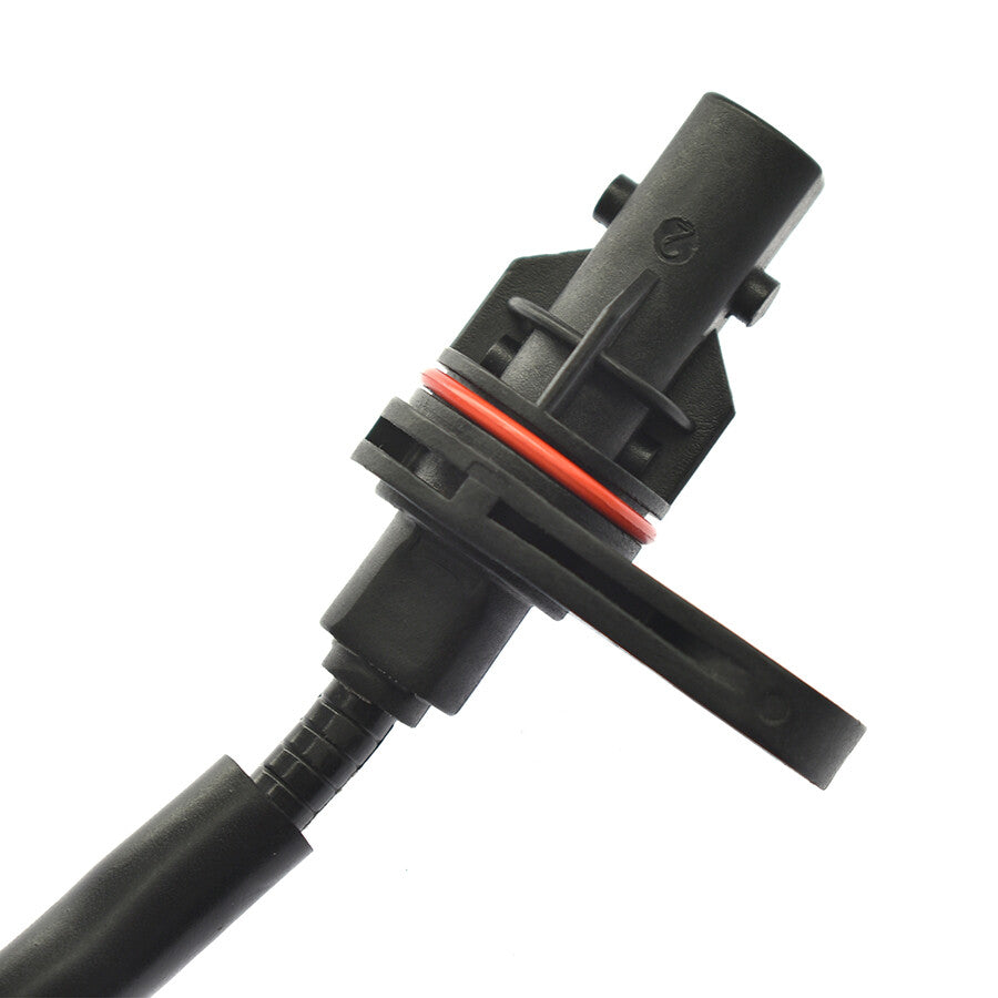 ABS Wheel Speed Sensor Rear/Right For 07~12 for Kia Rondo 95680-1D100 5S10835