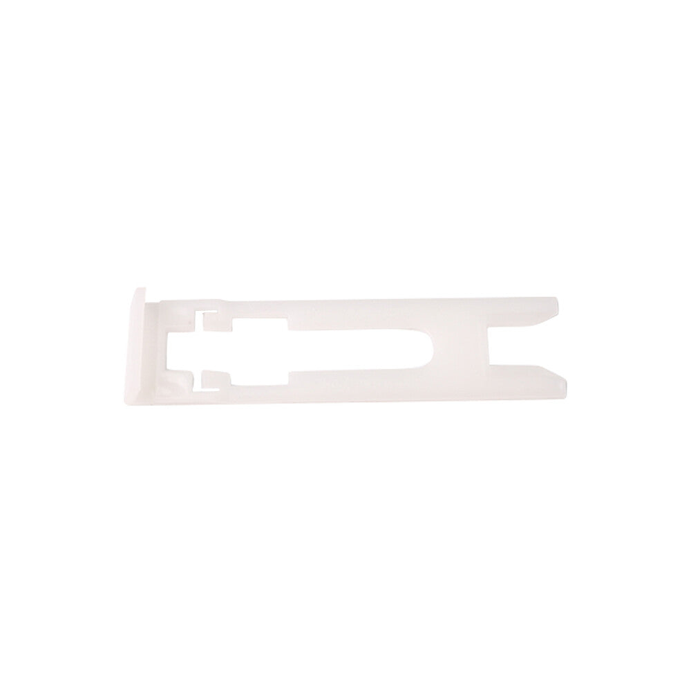 2x Headlight Holder Retainer Clips for Buick Regal Century Chevry Lumina Implala