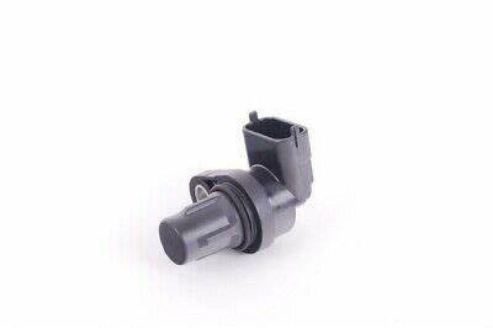 Camshaft Adjuster Cover for Mercedes AMG M156 (156,984)