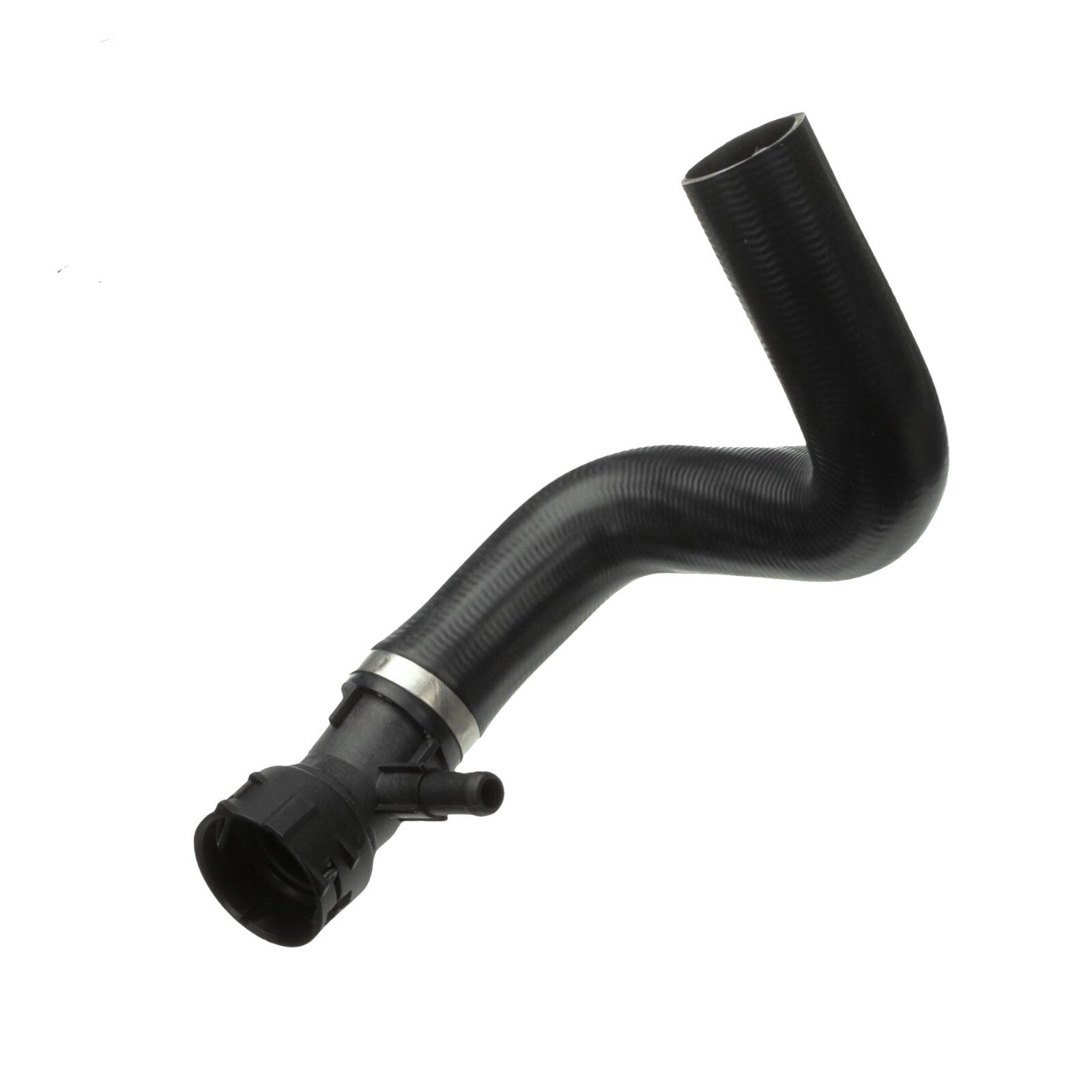 for Land Rover for Range Rover radiator coolant hose new genuine PCH501720