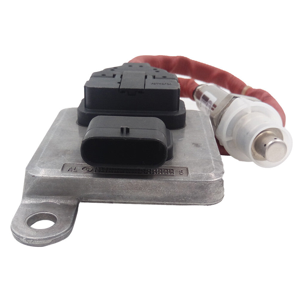 Front for Mitsubishi Eclipse Galant Diamante Montero 1588A210 O2 Oxygen Sensor