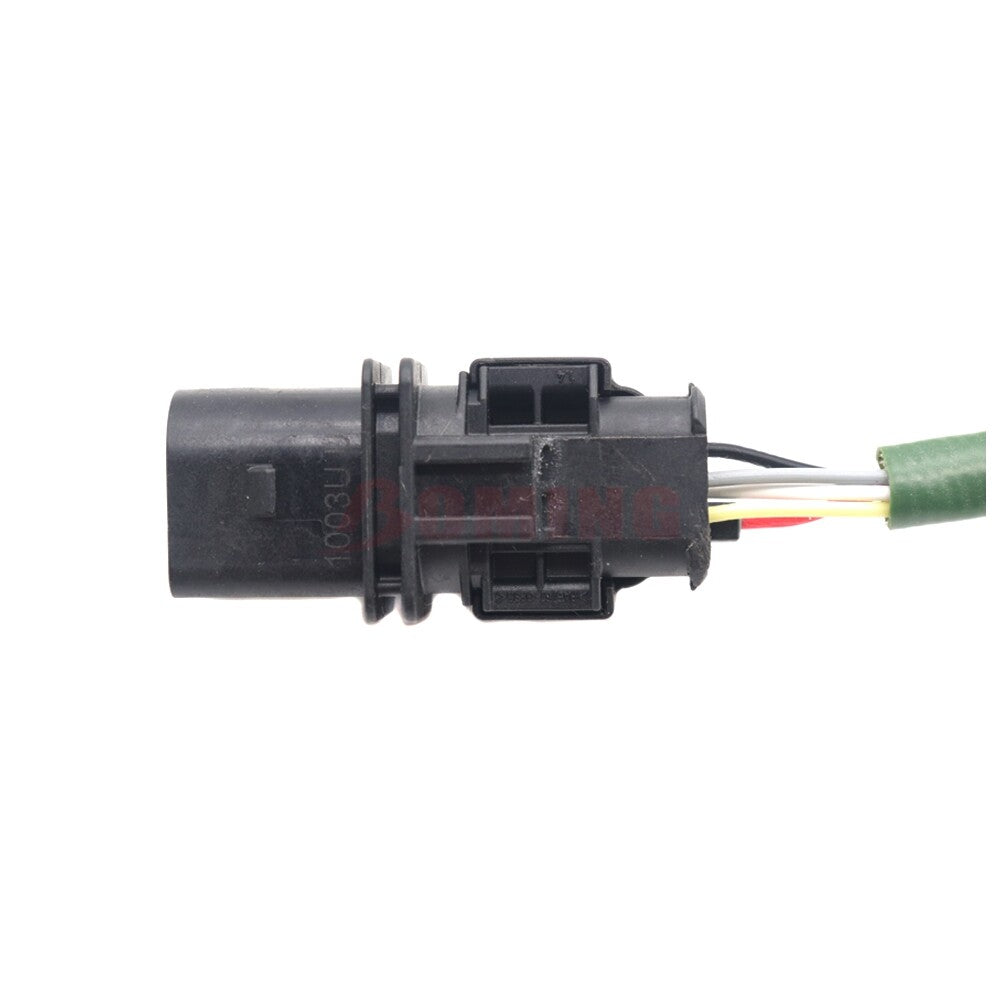 New O2 Oxygen Sensor 0258017109 for Mercedes-Benz C-Class CLS E-Class G-Class