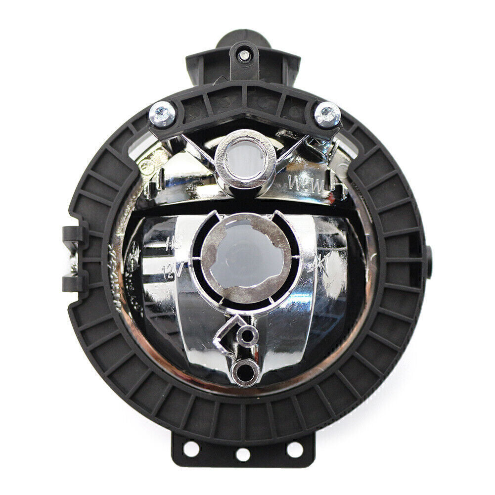 1x Front Bumper Fog Light Lamp for BMW for Mini Cooper