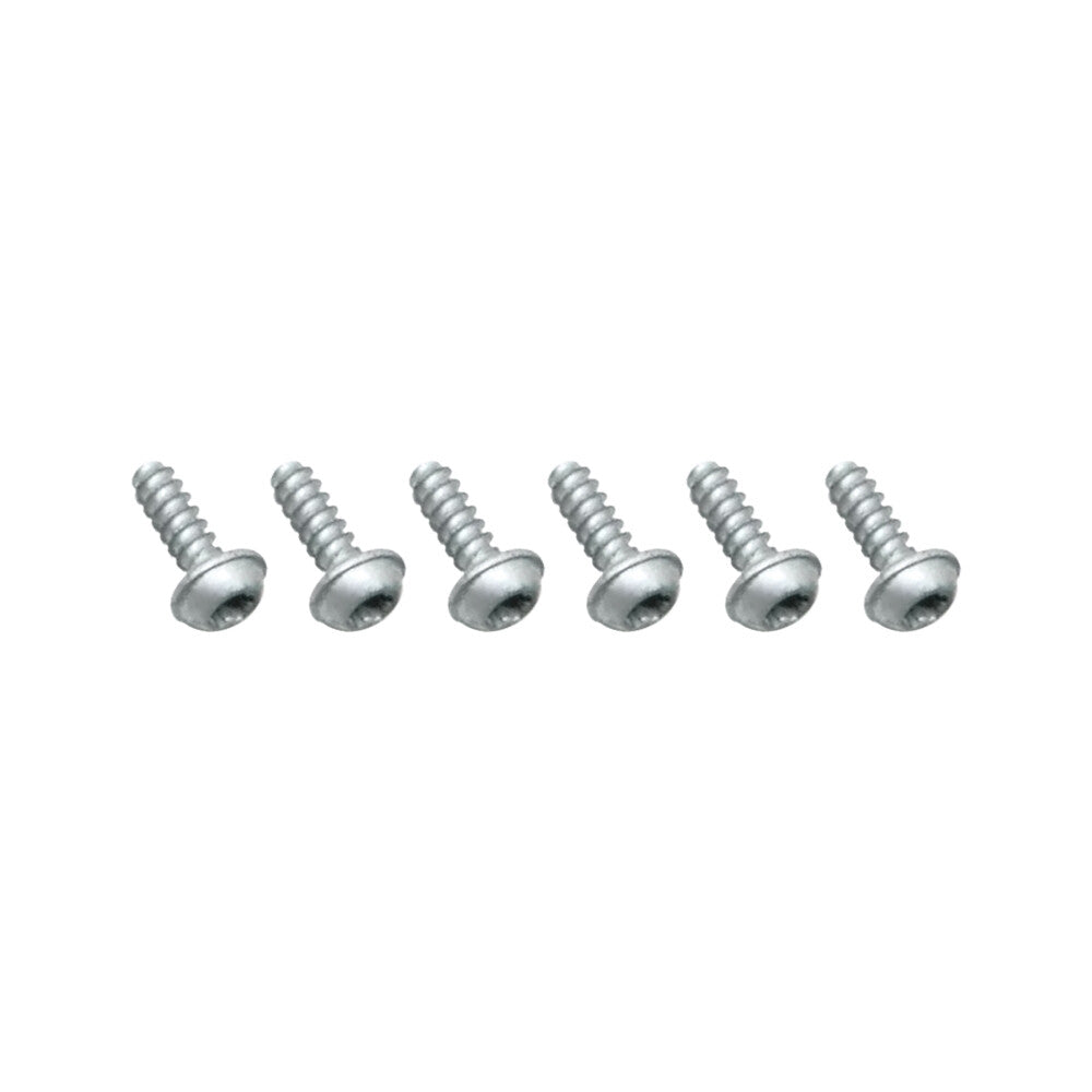 Set of Repair Mounts Right Replacement 2048201414 For 2013-2015 GLK-Class X204