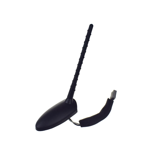for Hyundai for Tucson Accent for Elantra for Kia Sorento Sportage Roof Antenna Pole  Base