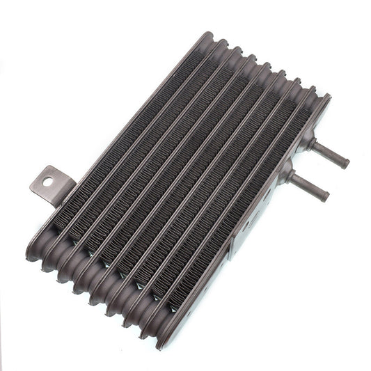 2920A103 External Transmission Oil Cooler for Mitsubishi Outlander Sport 11-19