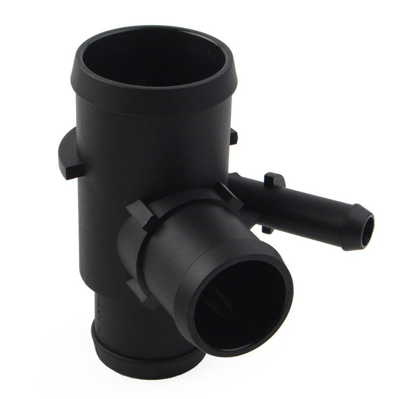Water Pipe Connector for Land Rover for Range Rover Sport 2010-2013 For Discovery 4