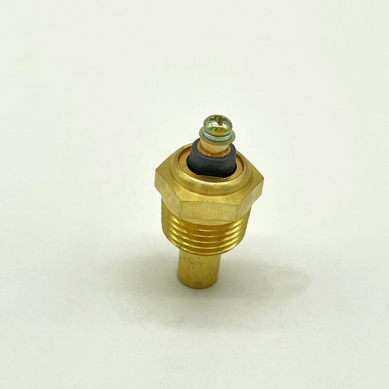 Temperature sensor suitable for 4BT, 6BT, B4.5S, ISD4.5, B5.9, ISB6.7 engines 4938335