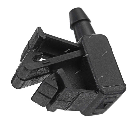 Window Windscreen Washer Spray Nozzle Jet for Citroen Berlingo for Peugeot Partner