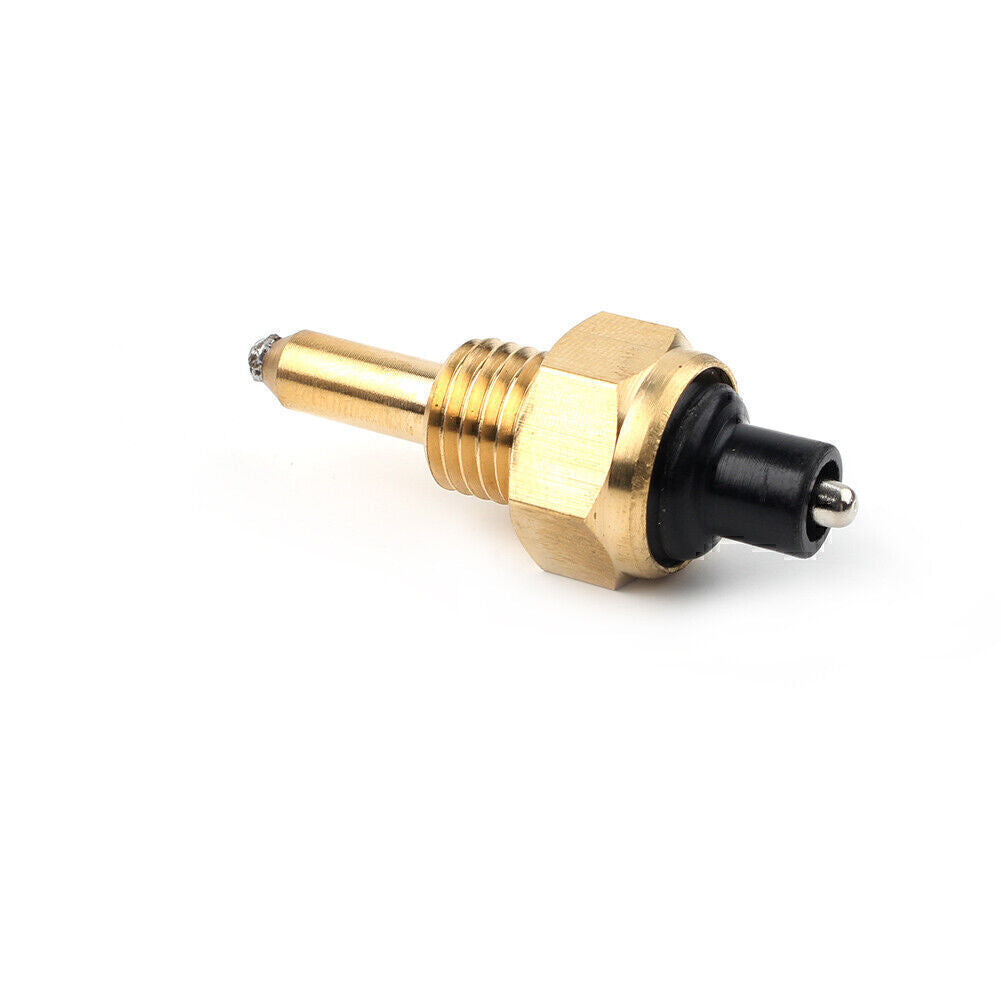 Oil Temperature Sensor Fit for Honda TRX400FA TRX400FGA Rancher 400 ATV 2004-07 05