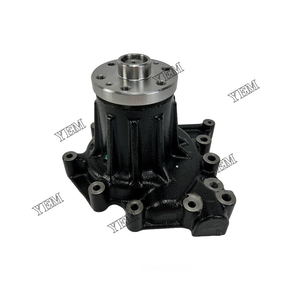 4HK1 Water Pump 5-87311242-0 Fit for Isuzu Diesel Engine for Isuzu Water Pump