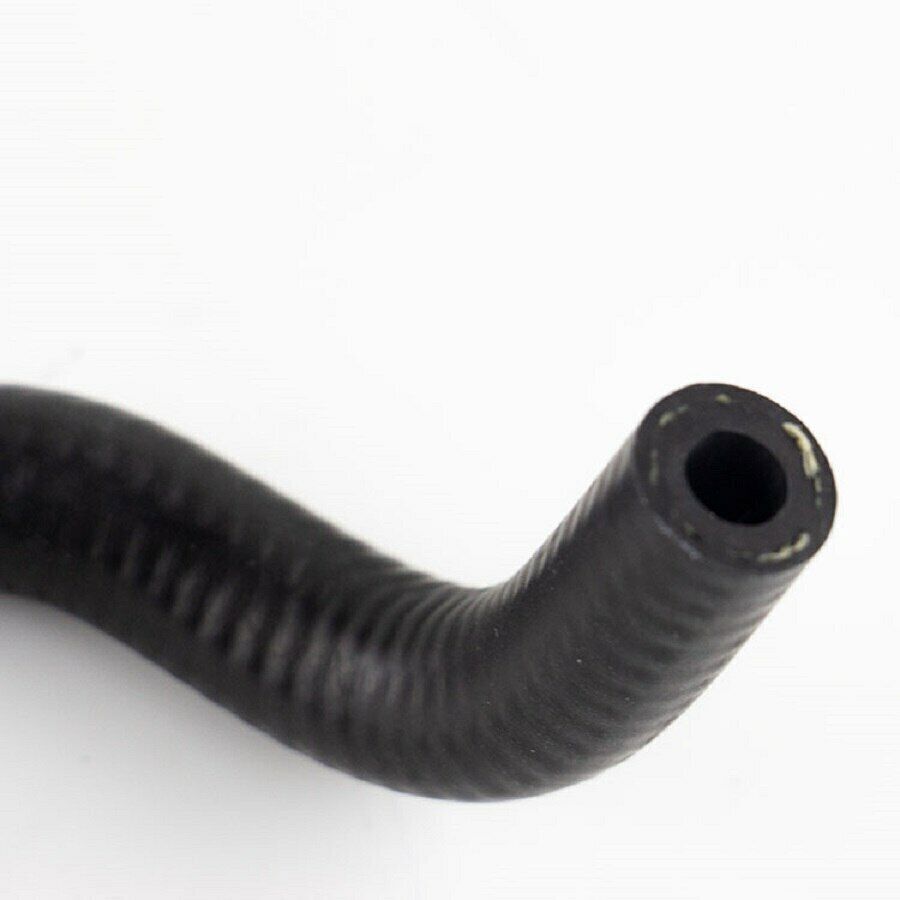 Thermostat Water Outlet Hose LR045238 Rubber Fit for Land Rover for Range Rover 2013