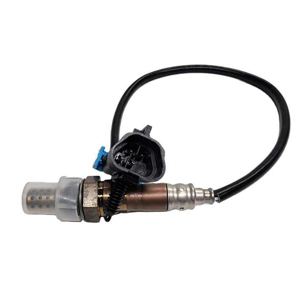 Pressure Sensor EGR 4921497 4928594 For ISX ISM ISC ISB Exhaust Gas