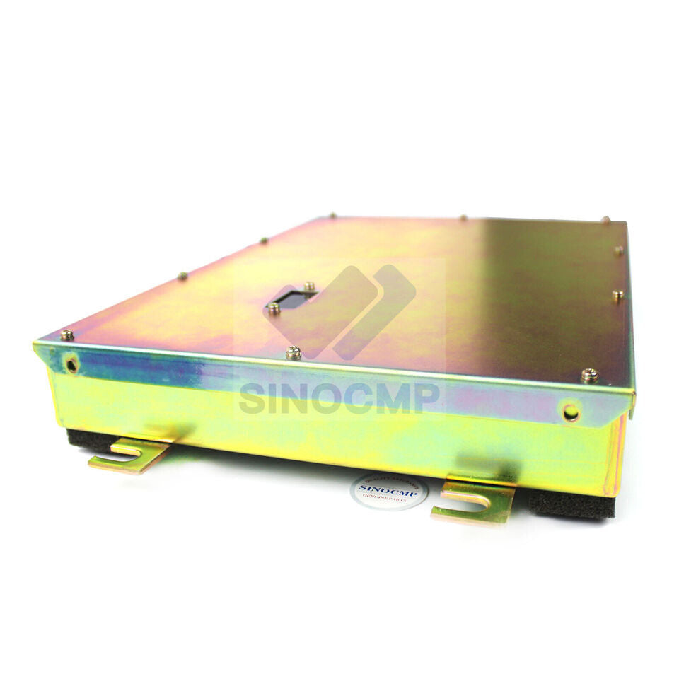 For Sumitomo JS103 Excavator CPU Controller KHR1793 JCB Computer Board KHR-1793