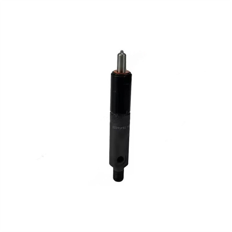 New fuel injectors suitable for Perkins engine 1004-4T 1004.4 2645F005 0432291638