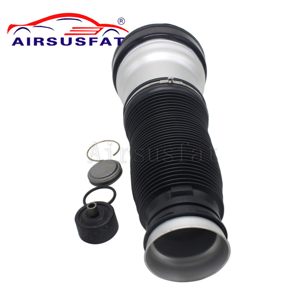Fit for Mercedes-Benz W220 S430 S-Class 98-06 new Front Air Suspension Spring Bag