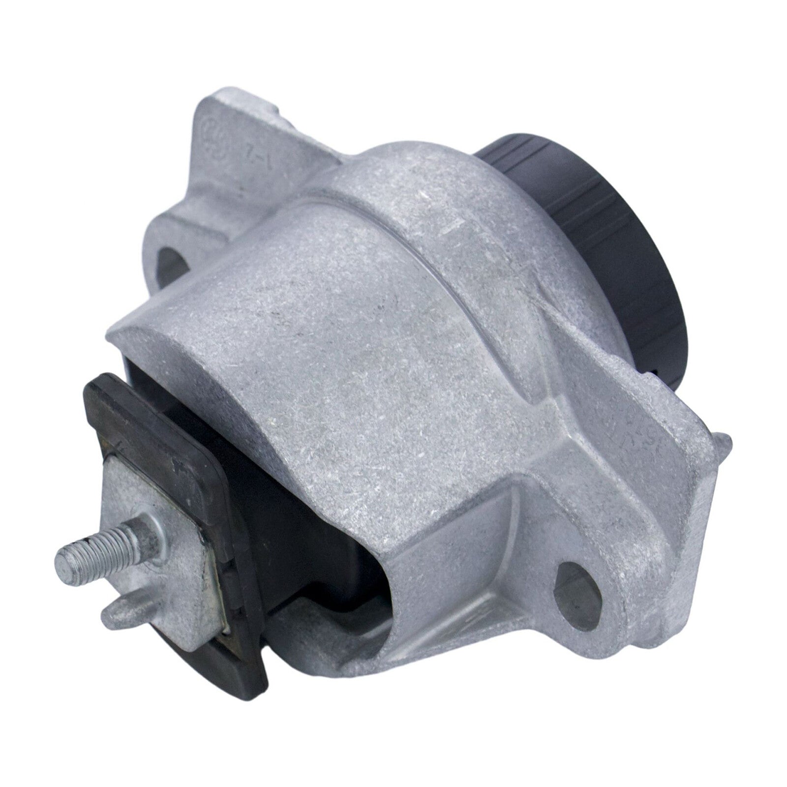 T4N3780 New Engine Motor Mount for Jaguar XE Sedans X760 2.0L 3.0L 2017