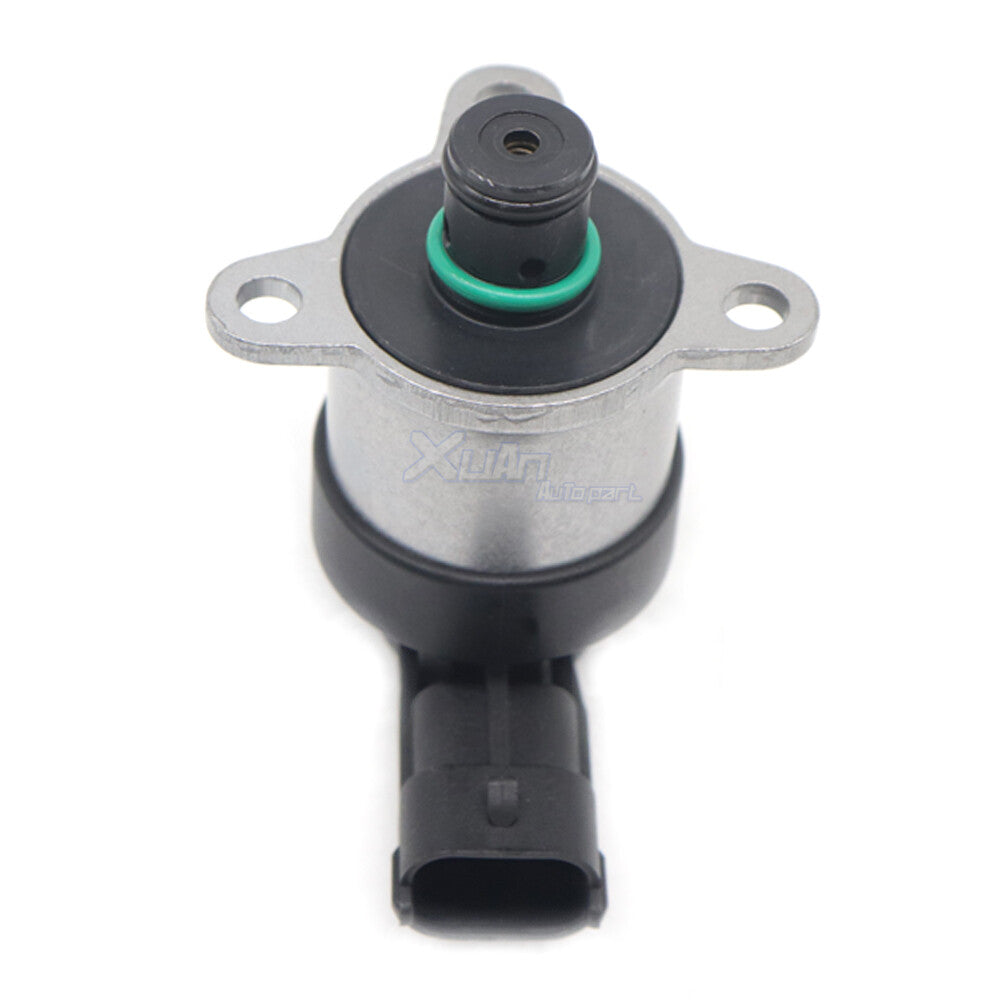 Suitable for pressure fuel pump regulator metering suction SCV solenoid valve diesel 0928400831