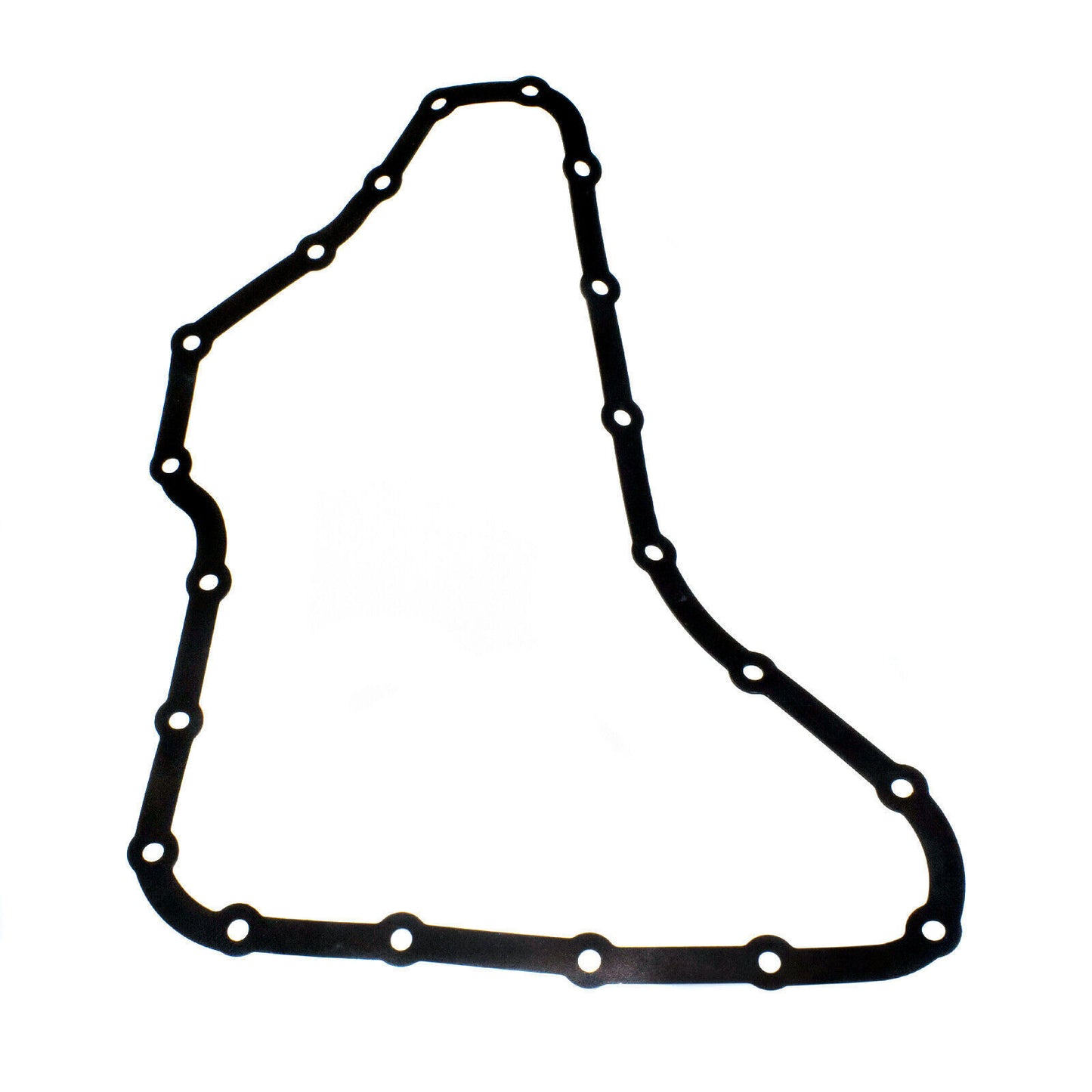 Transmission Pan gaskets are suitable for Buick Impala Malibu, for Pontiac G6, and LaCrosse.