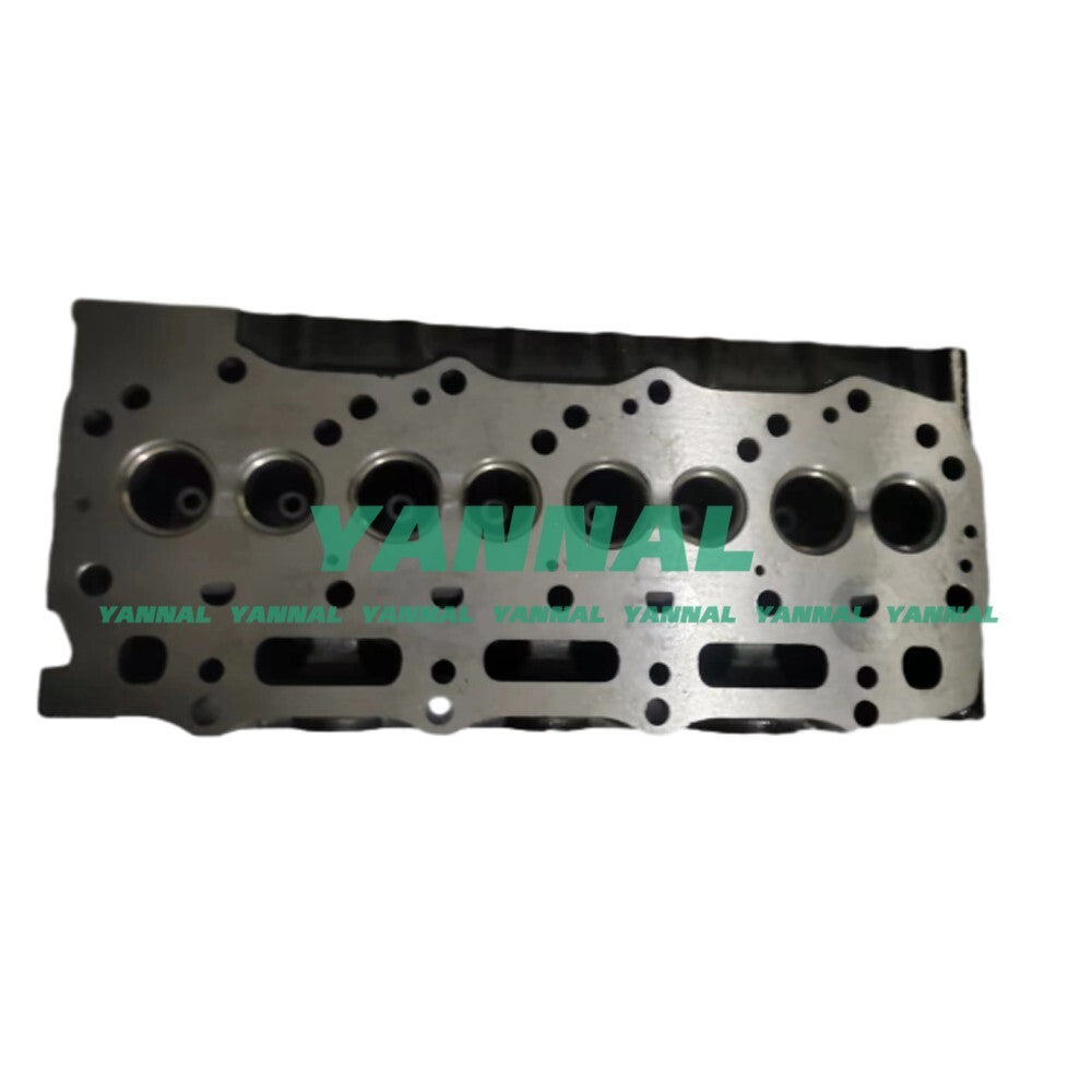 new 404D-15 cylinder head for Perkins GM - 404D-15 tractor parts