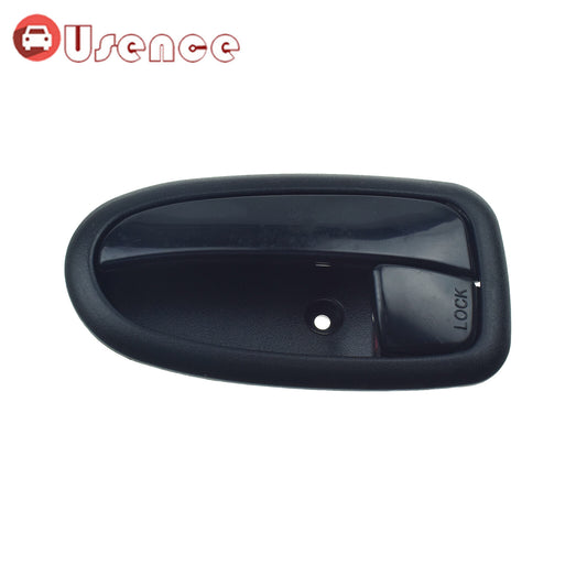 Interior Door Handle Left Side for Hyundai Matrix Lavita 2001-2010 82620-17010
