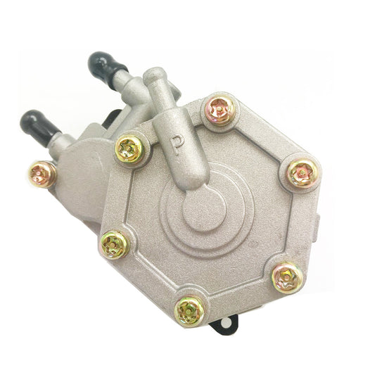 Fuel Pump for Yamaha XJ600 XJ600SD XJ600SDC 3LD-13910-00-00 4BR-13910-09-00