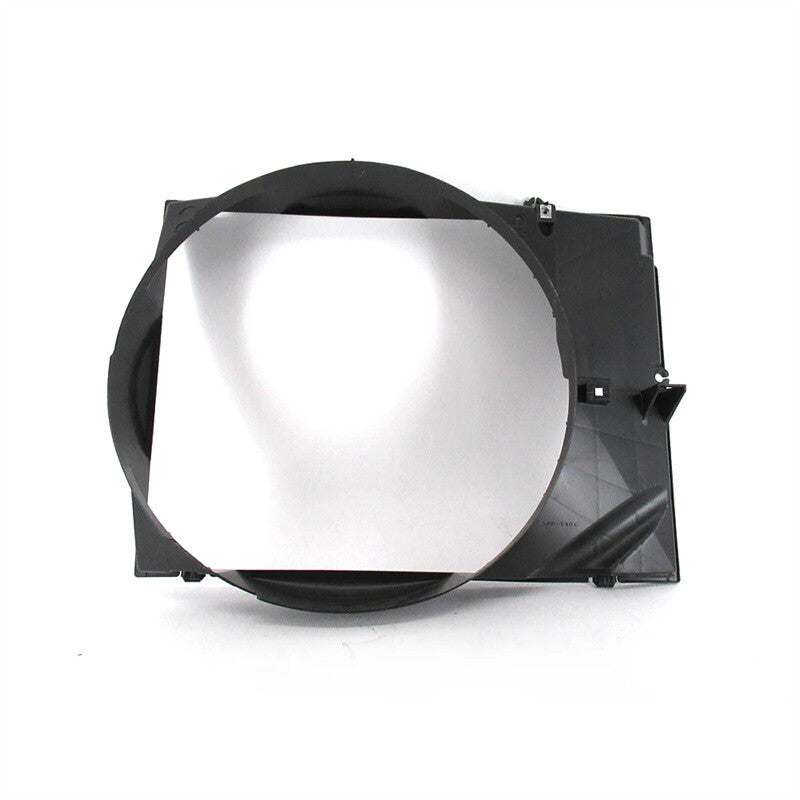 new fan cover suitable for Lexus LX470 (1998-2007) and for Land Cruiser UZJ100 (16711-50090-)