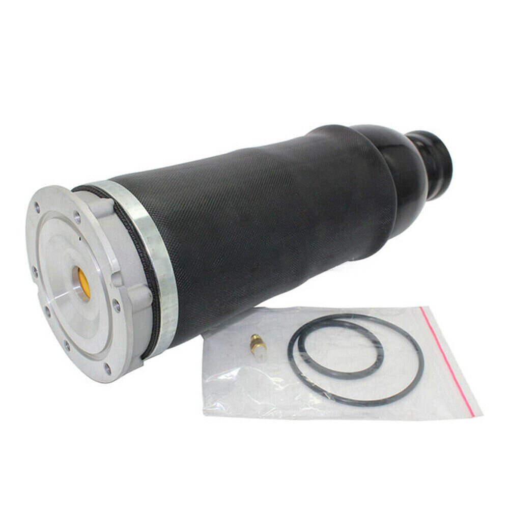 Front Air Suspension Spring Repair Bag Fit for Audi A6 Avant ALLROAD 4B2 C5 4B5