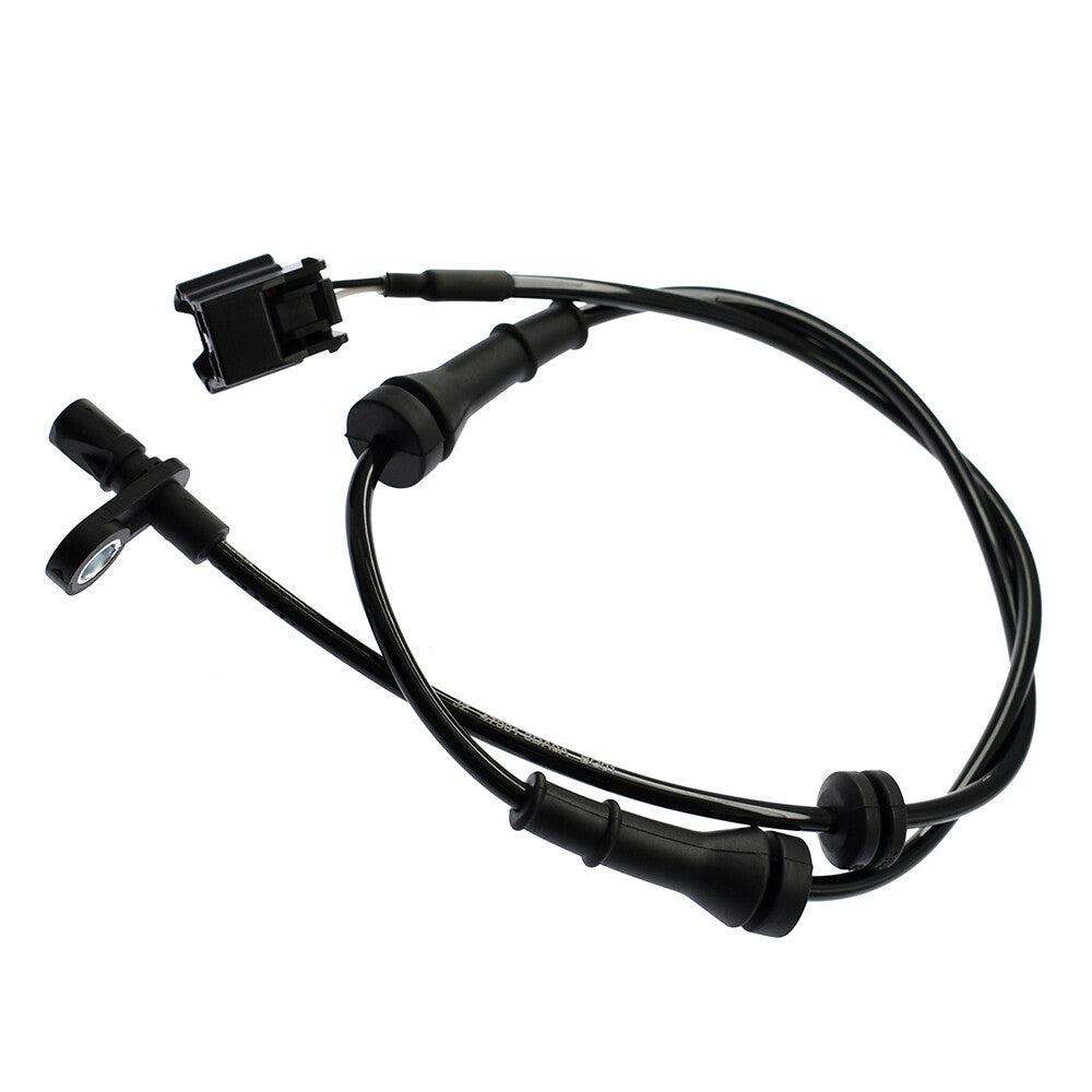 Rear Left ABS Wheel Speed Sensor for Nissan Sentra 13-19 47901-3DA0A