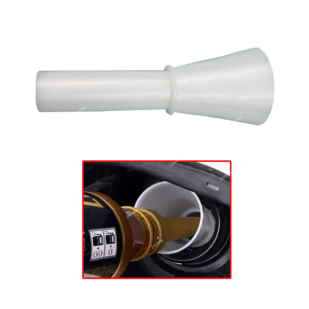 Oil Transmission Funnel for Range Rover Discovery 3/4 LR3 LR4 for Range Rover Sport