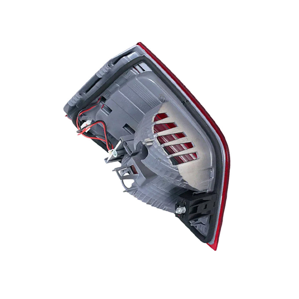 Fits For F25 X3 2011-2017 Left Side Rear Tail Lamp Brake Stop Light Housing