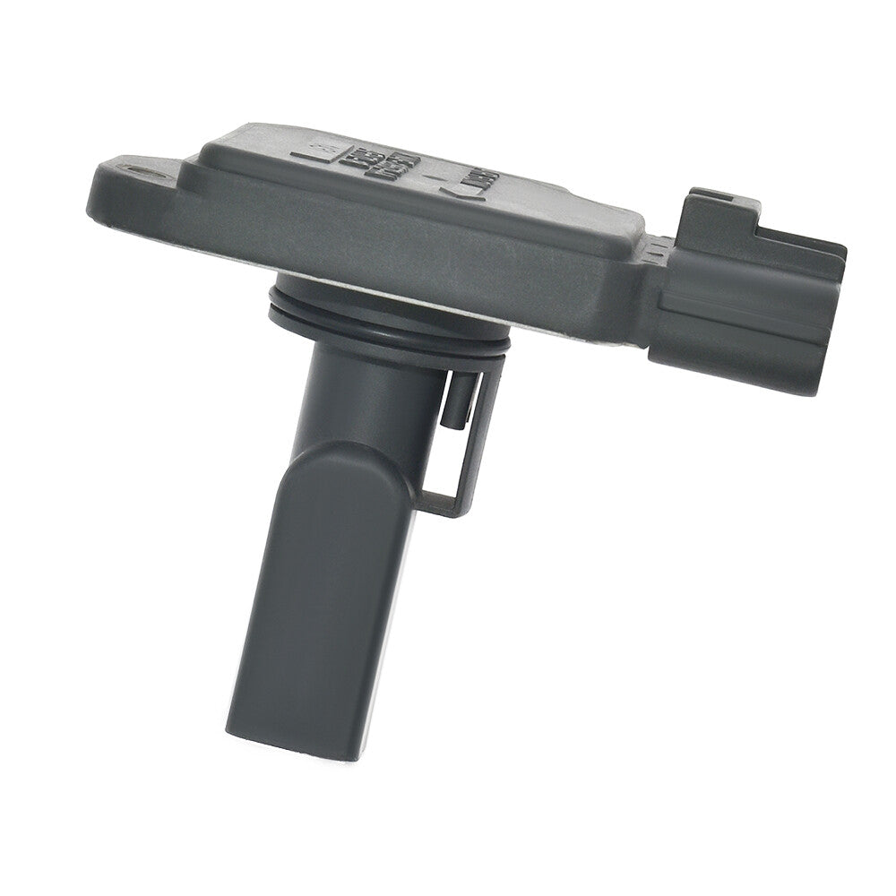 Mass Air Flow MAF Sensor for Ford Crown for Lincoln Ls for Mercury XW4F-12B579-AA