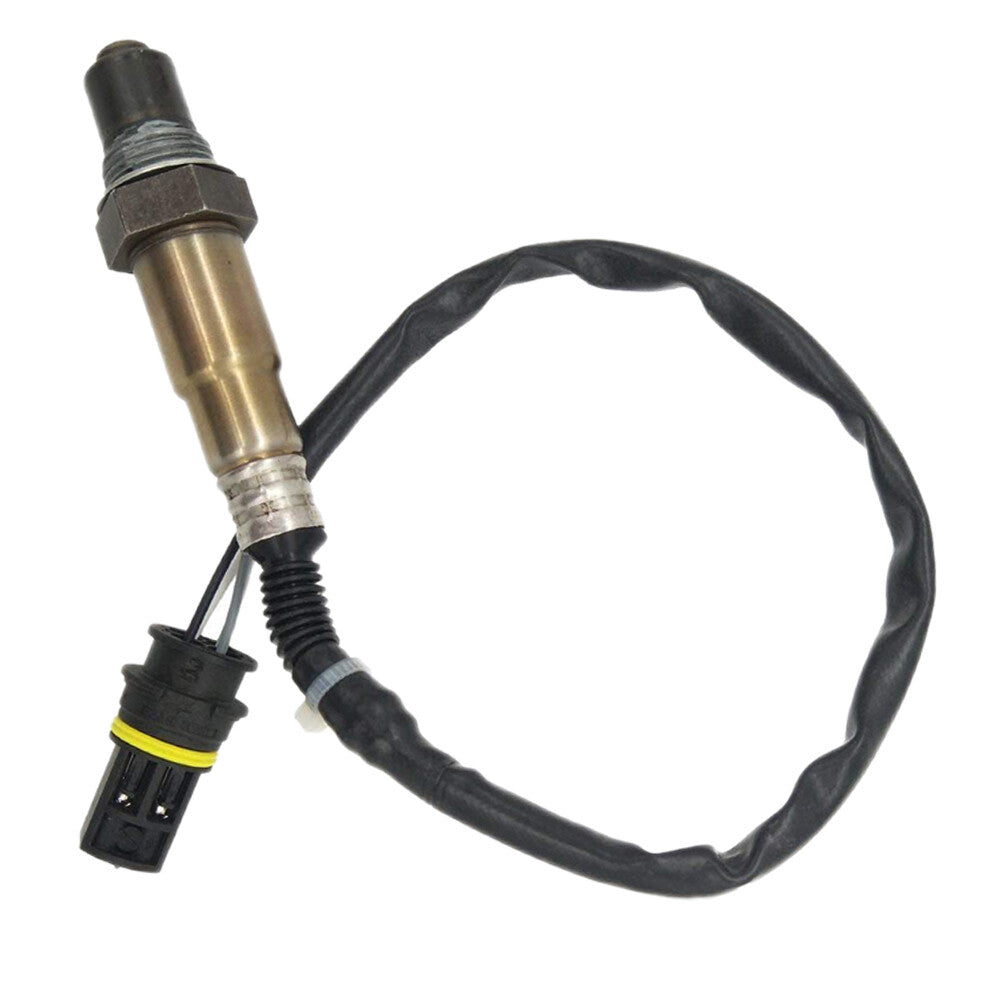 AFH55M-12 New for Nissan Frontier X-Terra Mass Air Flow Sensor MAF Meter